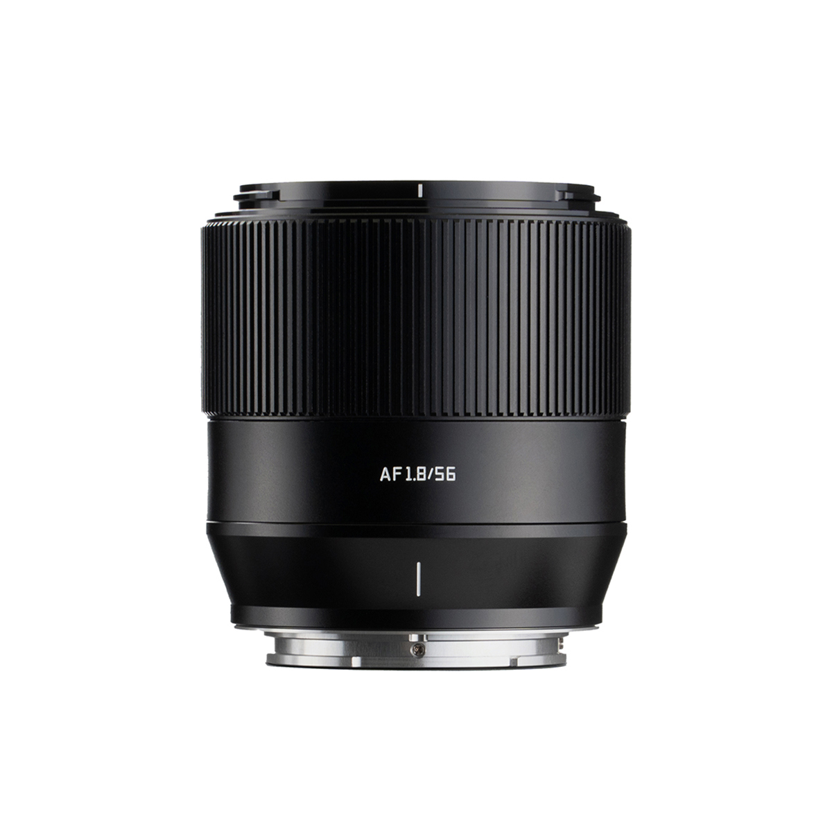 

TTArtisan AF 56mm f/1.8 Lens, Black Sony E Black