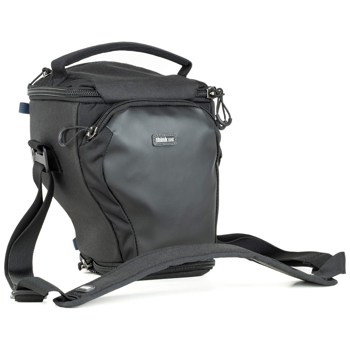 

Think Tank Digital Holster 10 V3, Small