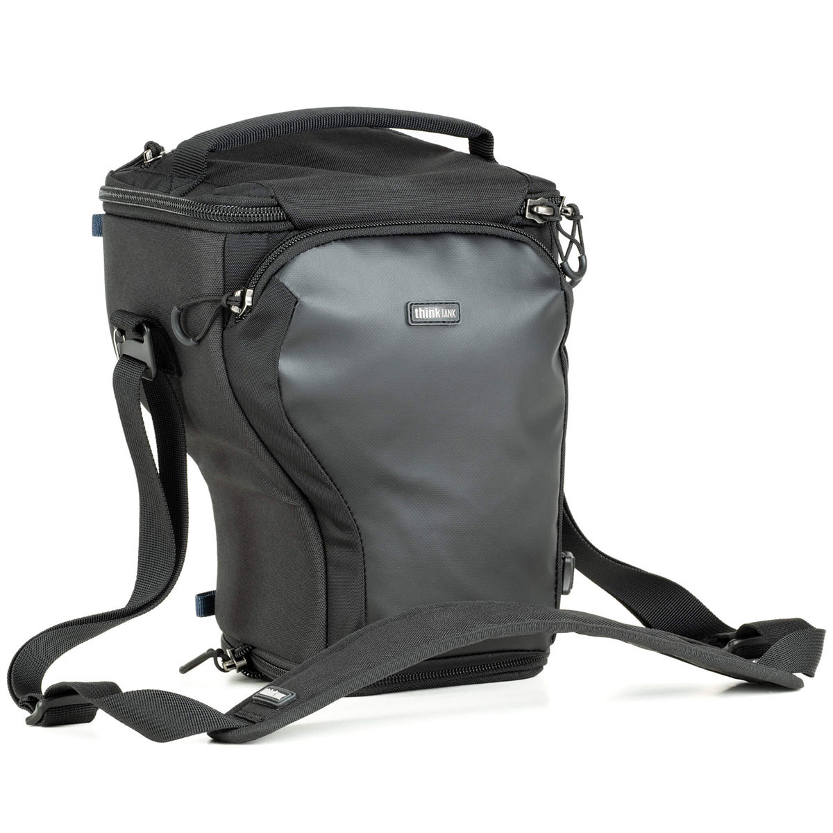 

Think Tank Digital Holster 20 V3, Medium