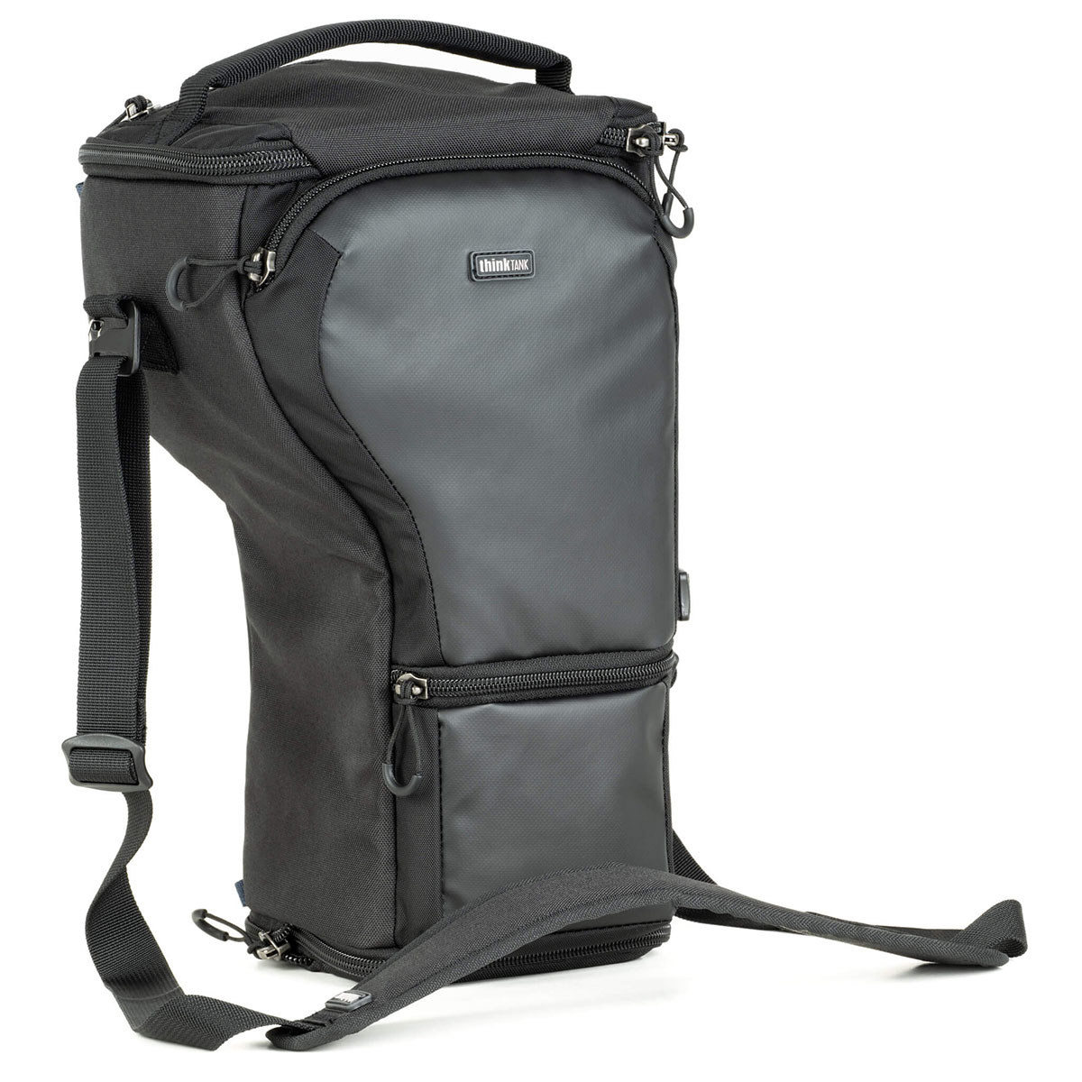 

Think Tank Digital Holster 30 V3, Medium Large