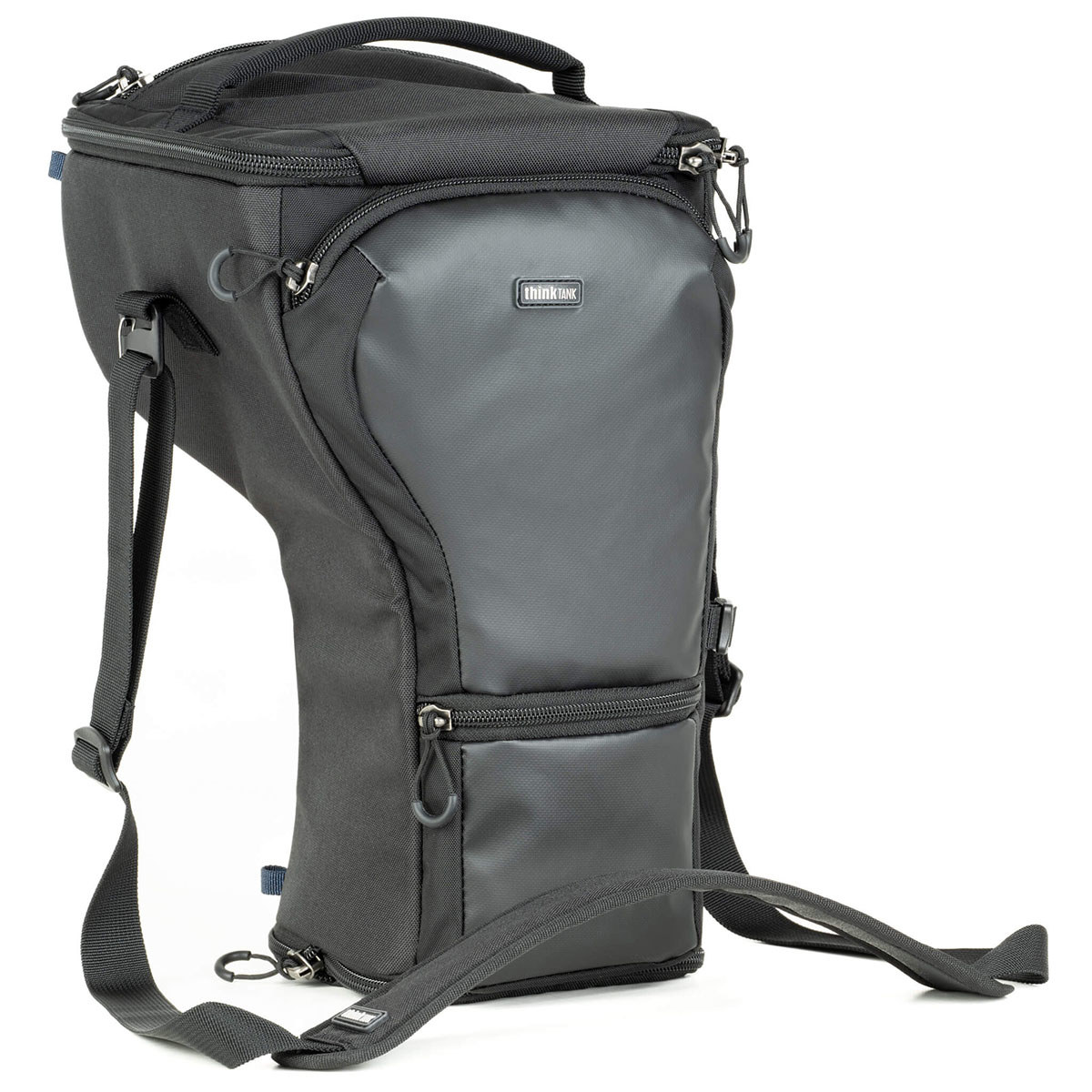 

Think Tank Digital Holster 50 V3, Extra Large
