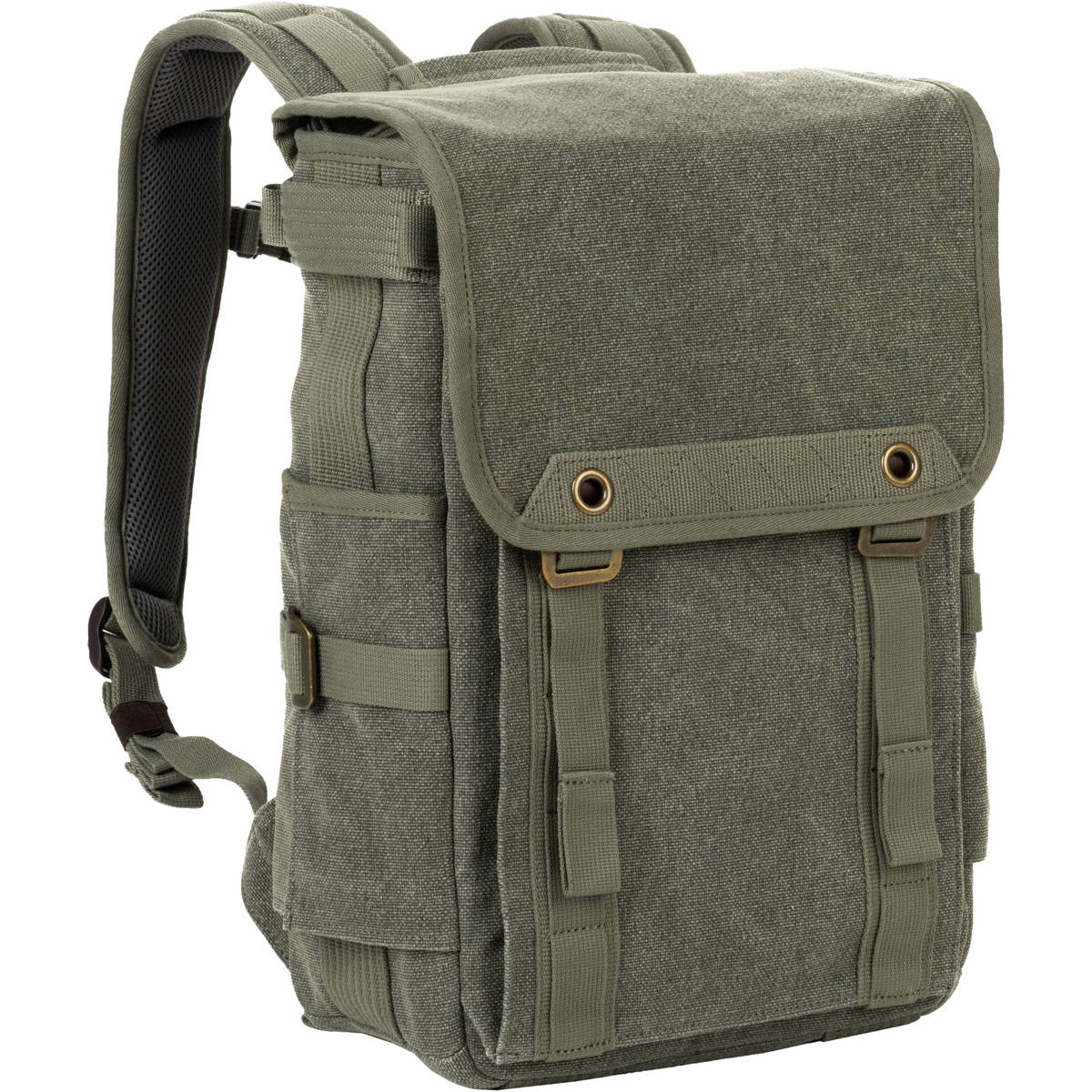 

Think Tank Retrospective Backpack 15L, Pinestone