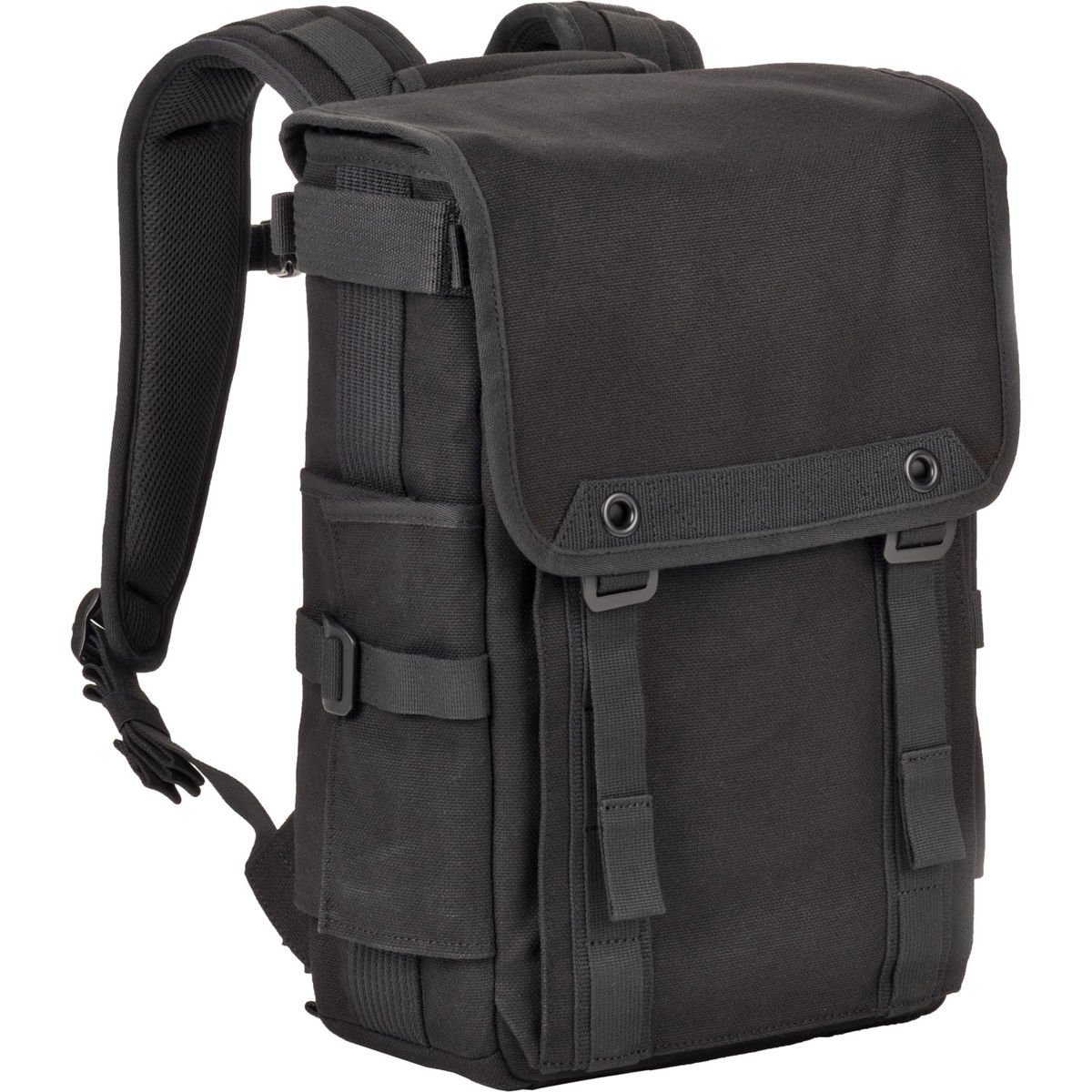 

Think Tank Retrospective Backpack 15L, Black