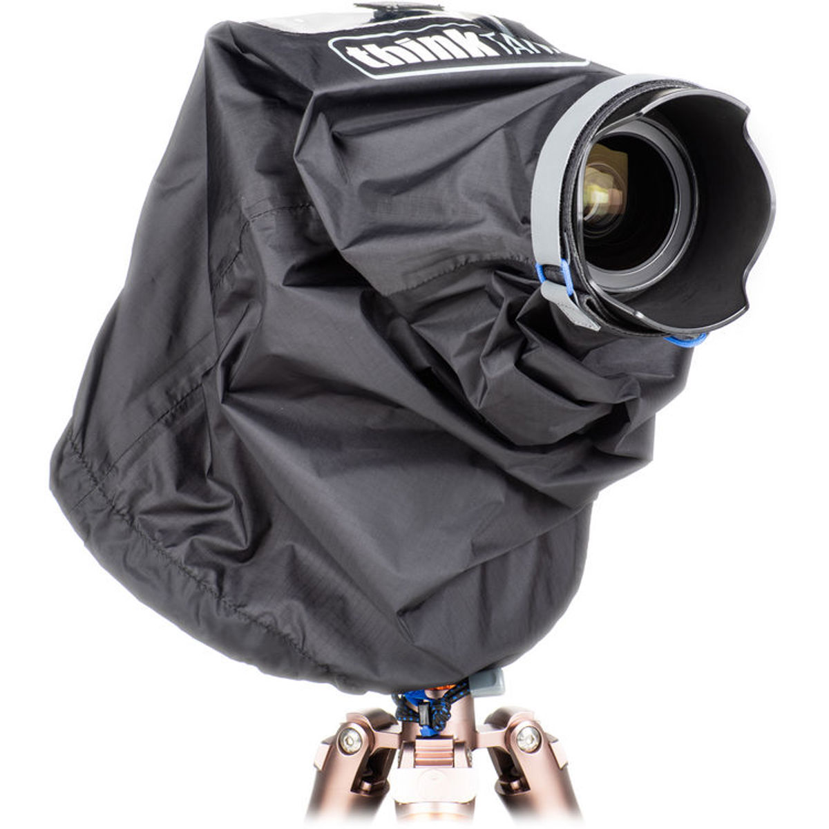 

Think Tank Photo Emergency Rain Cover, Small