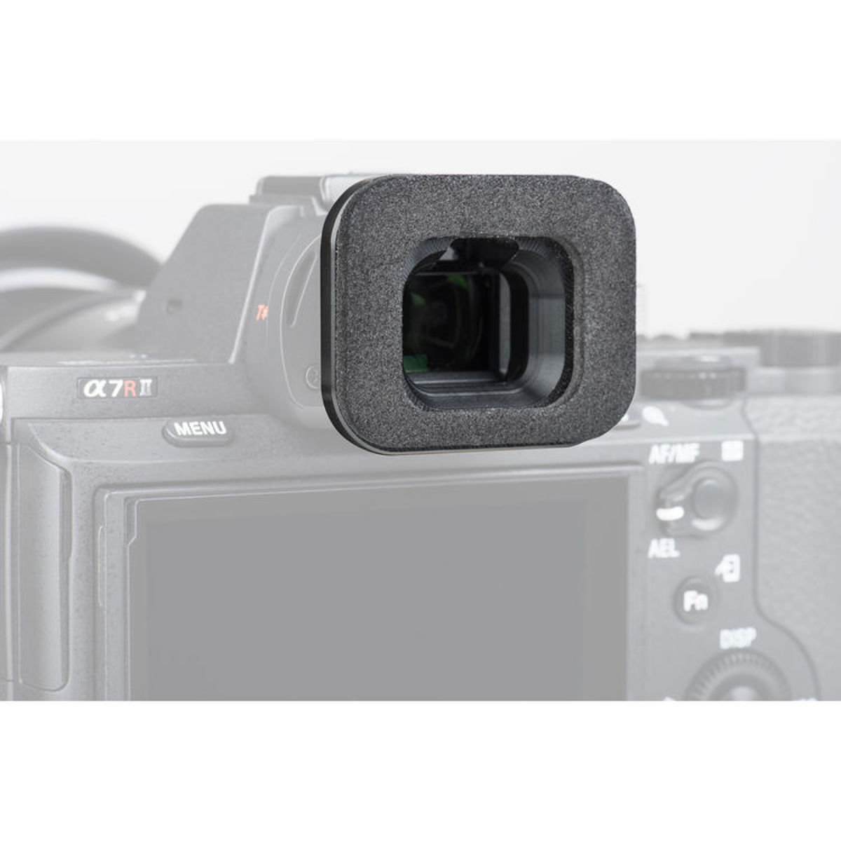 

Think Tank Hydrophobia EP-S Eye Pieces for Sony a7/a9 Series & a77 Camera Bodies