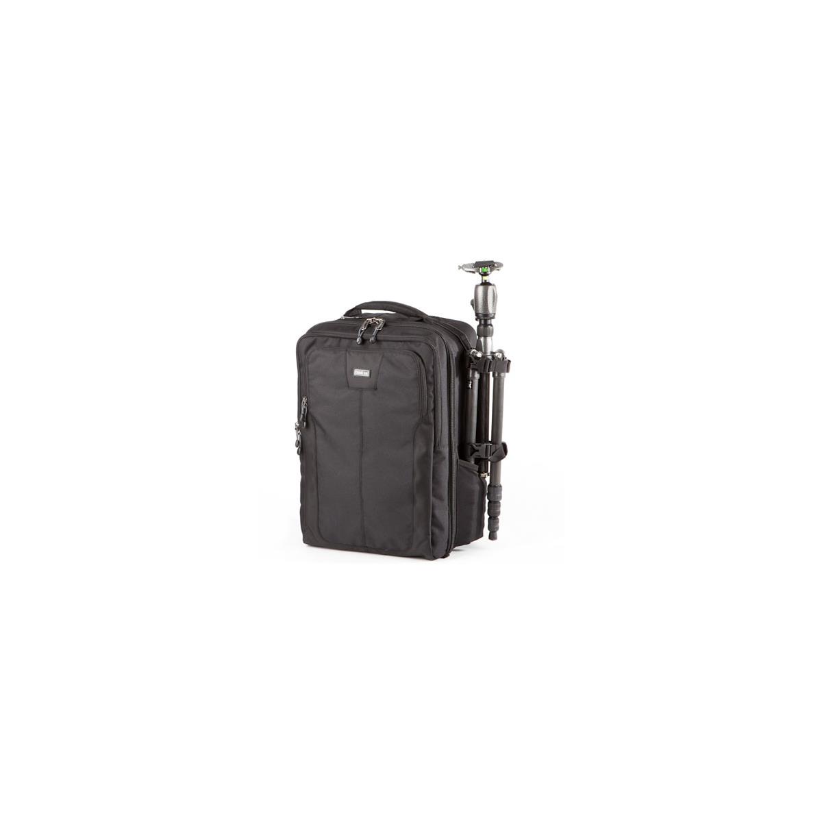 Image of Think Tank Airport Essentials Backpack
