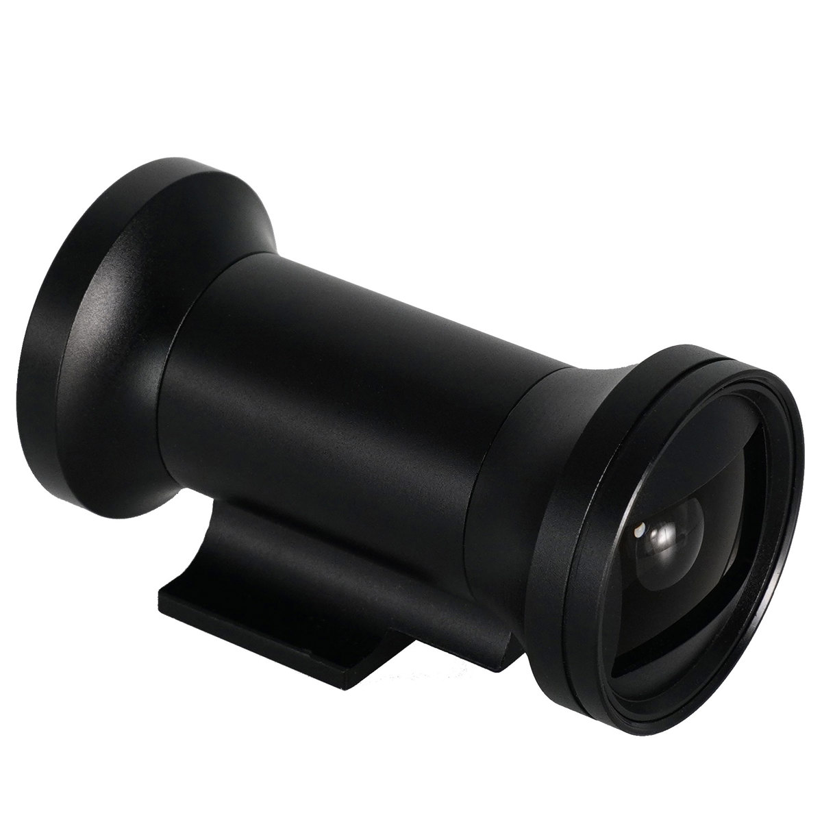 

TTArtisan Viewfinder for Leica M-Style 11mm f/2.8 Fisheye Lens