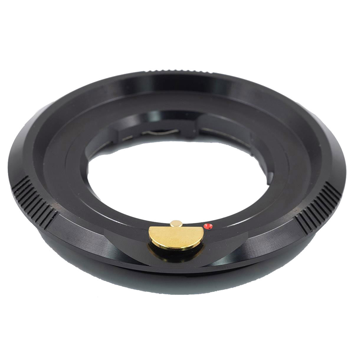 

TTArtisan Leica M Lens to Fujifilm GFX-Mount Camera Lens Adapter