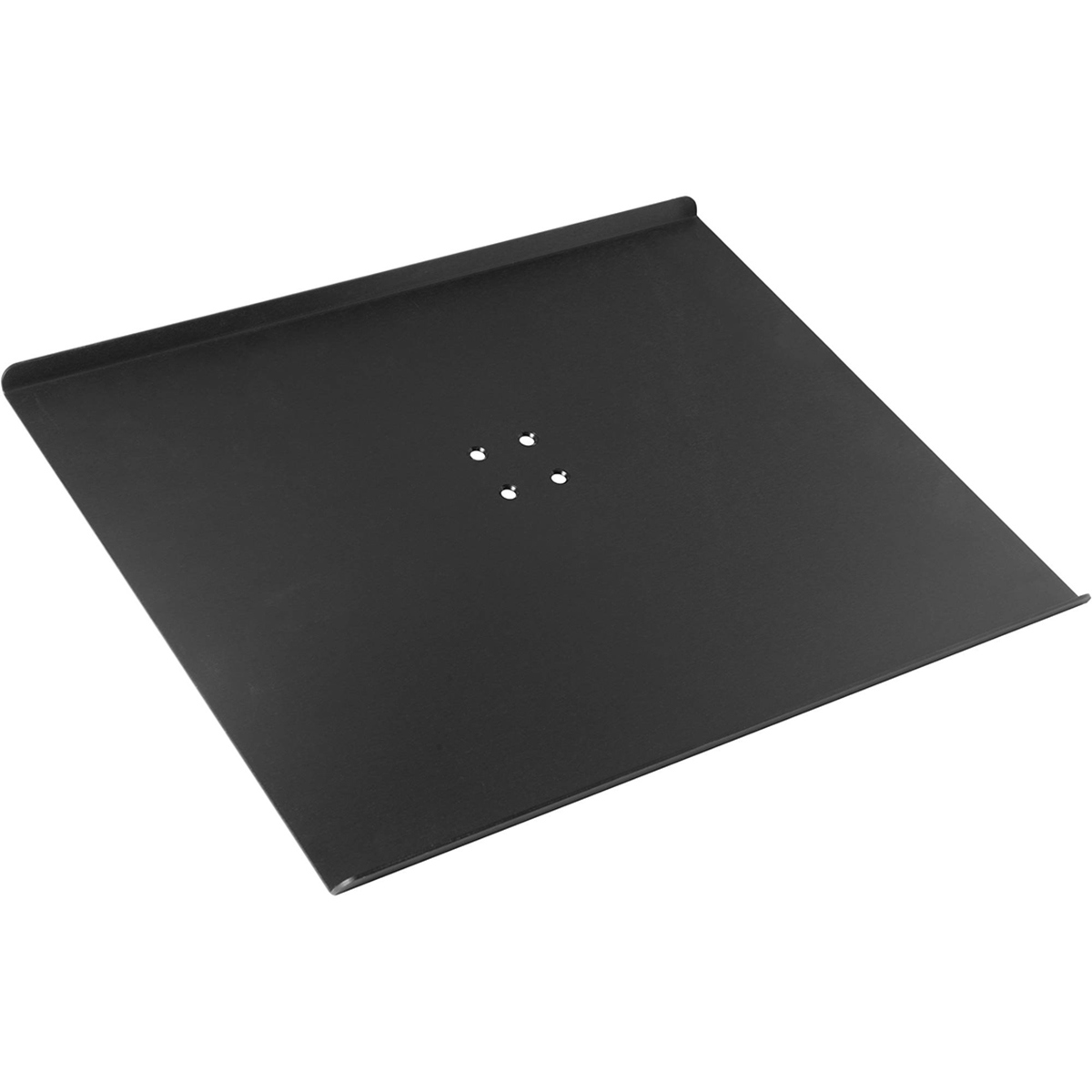 

Tether Tools Table Aero Traveler, 16 x 14 inch, Black