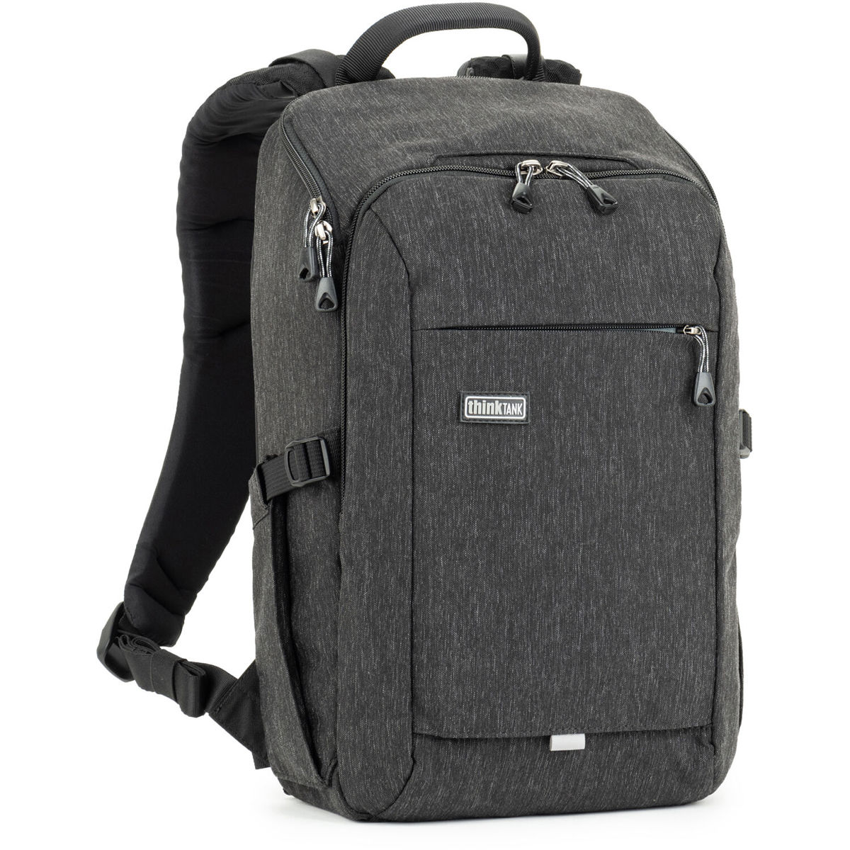 

Think Tank BackStory 13 Backpack