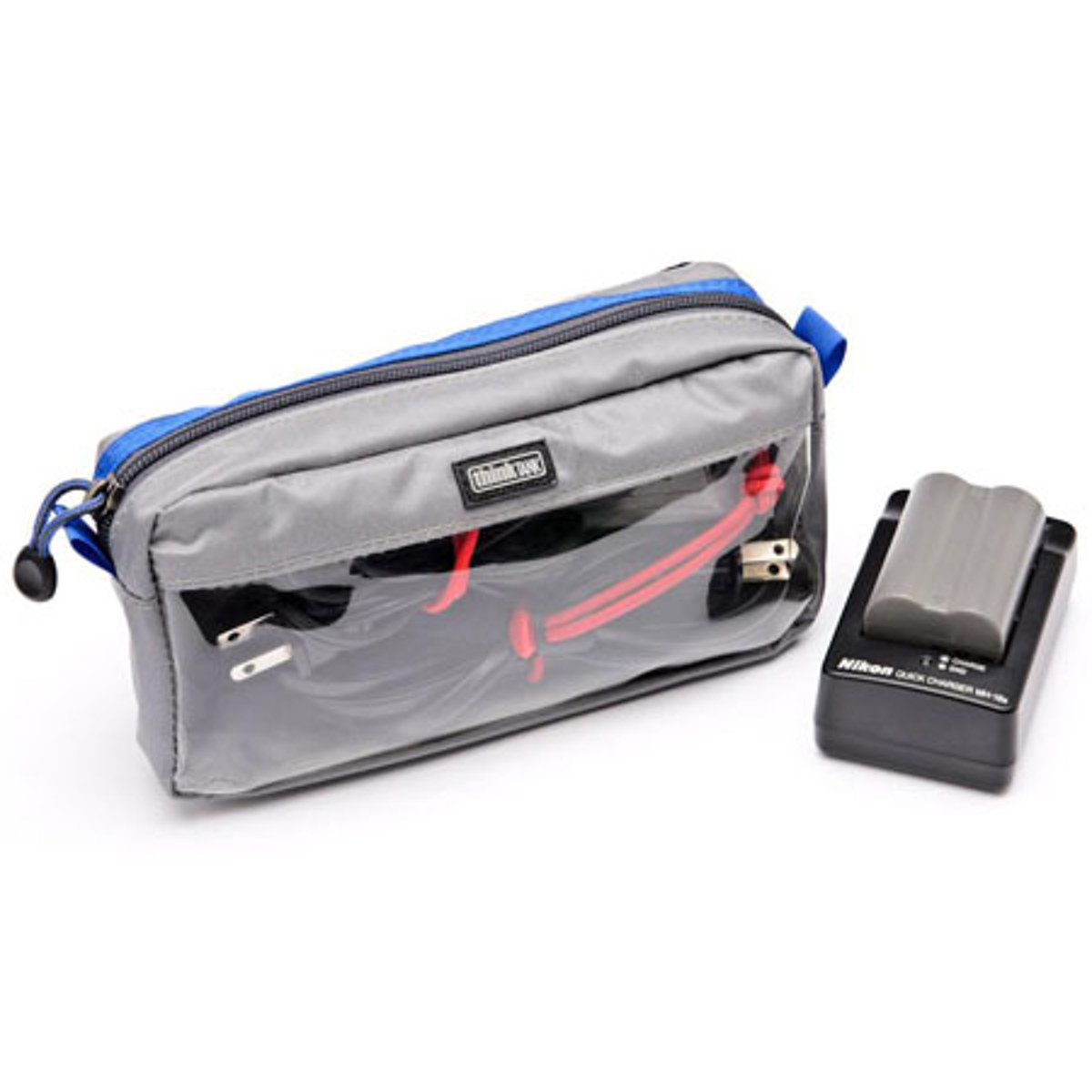 

Think Tank Cable Management 10 V2.0