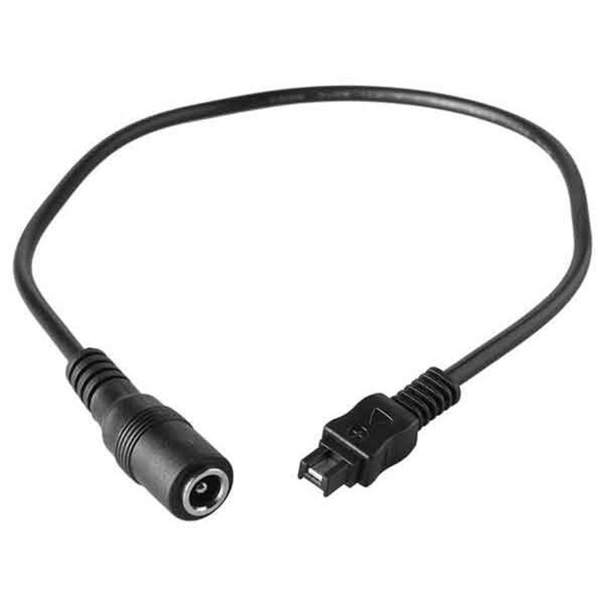 

Tether Tools Case Relay Camera Coupler CRL200 for Sony