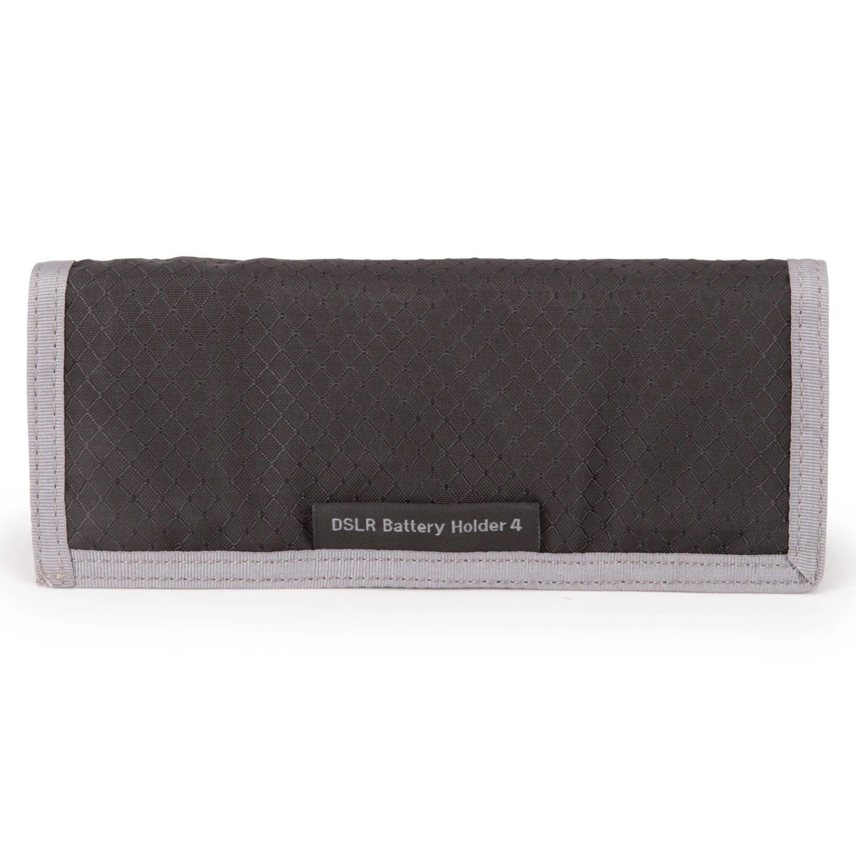 

Think Tank DSLR Battery Holder 4
