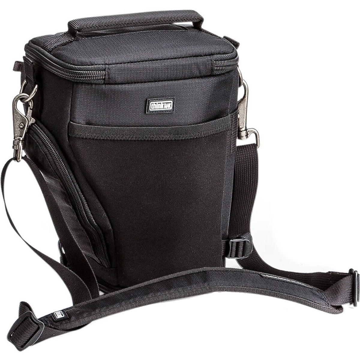 

Think Tank #866 Digital Holster 20 V2.0