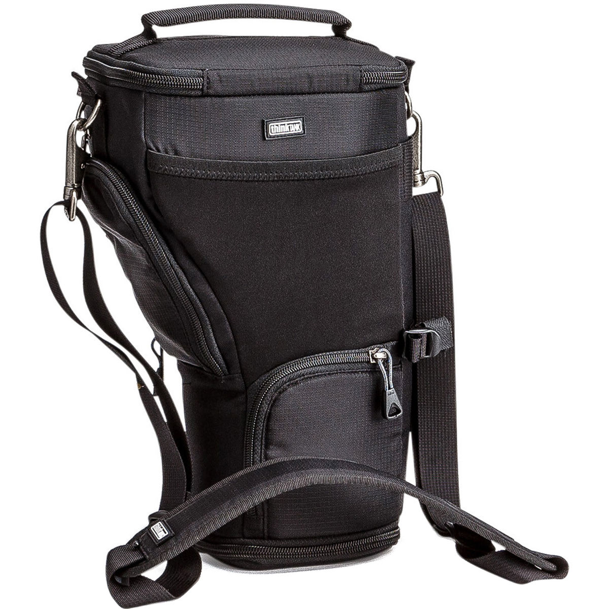 

Think Tank Digital Holster 30 V2.0