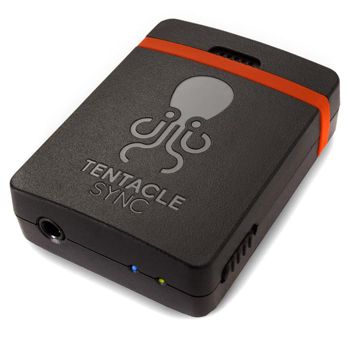 Генератор тайм-кода Tentacle Sync Sync E MK2 с Bluetooth, сингл #TE1-MK2