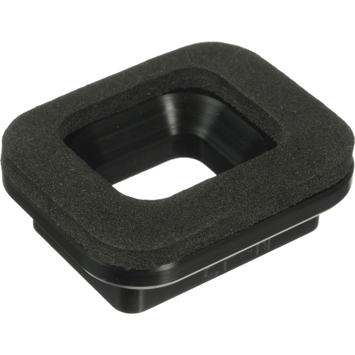 

Think Tank 641 Eyepiece Adaptr for Hydrophobia 300-600