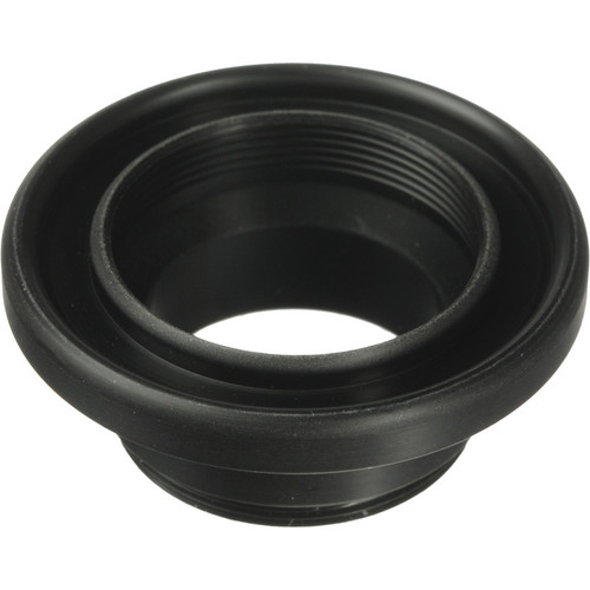 

Think Tank 639 Eyepiece Adaptr for Hydrophobia 300-600