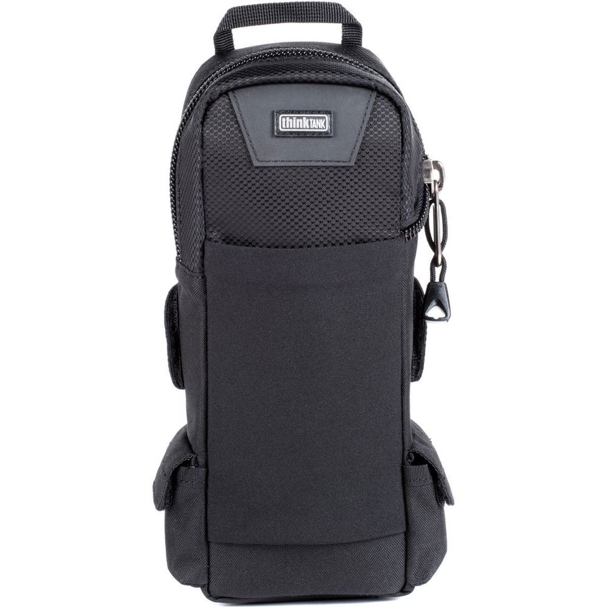 

Think Tank Flash Mob V3.0 Belt Pouch