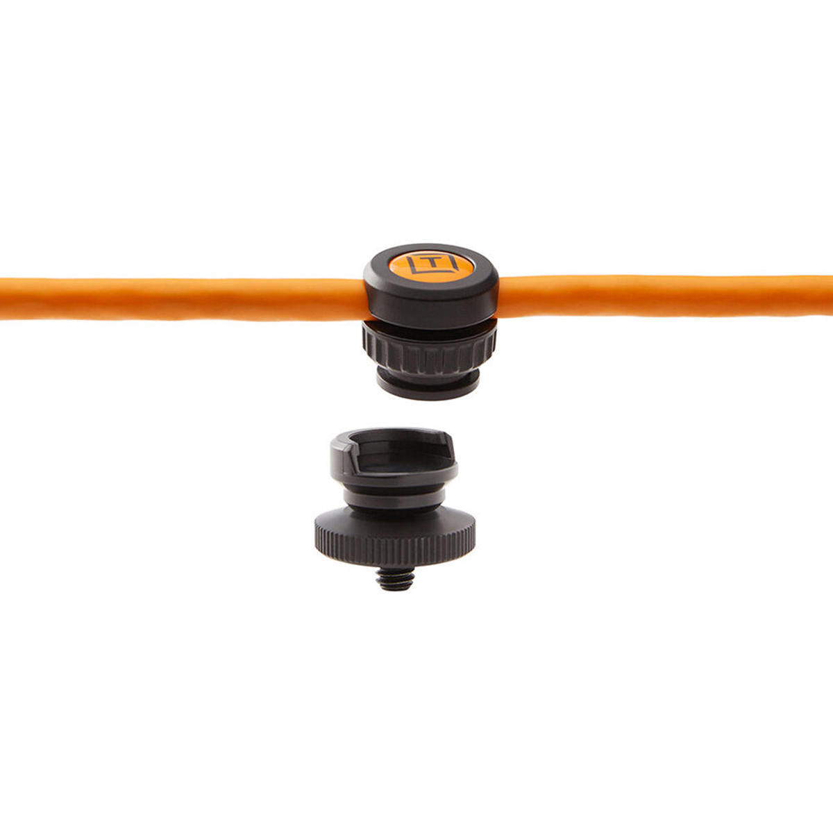 Tether Tools TetherGuard Thread Mount Support #TG080