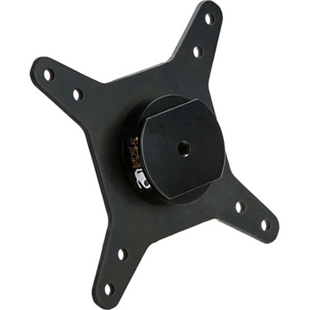 Image of Tether Tools Go Vu Monitor Mount