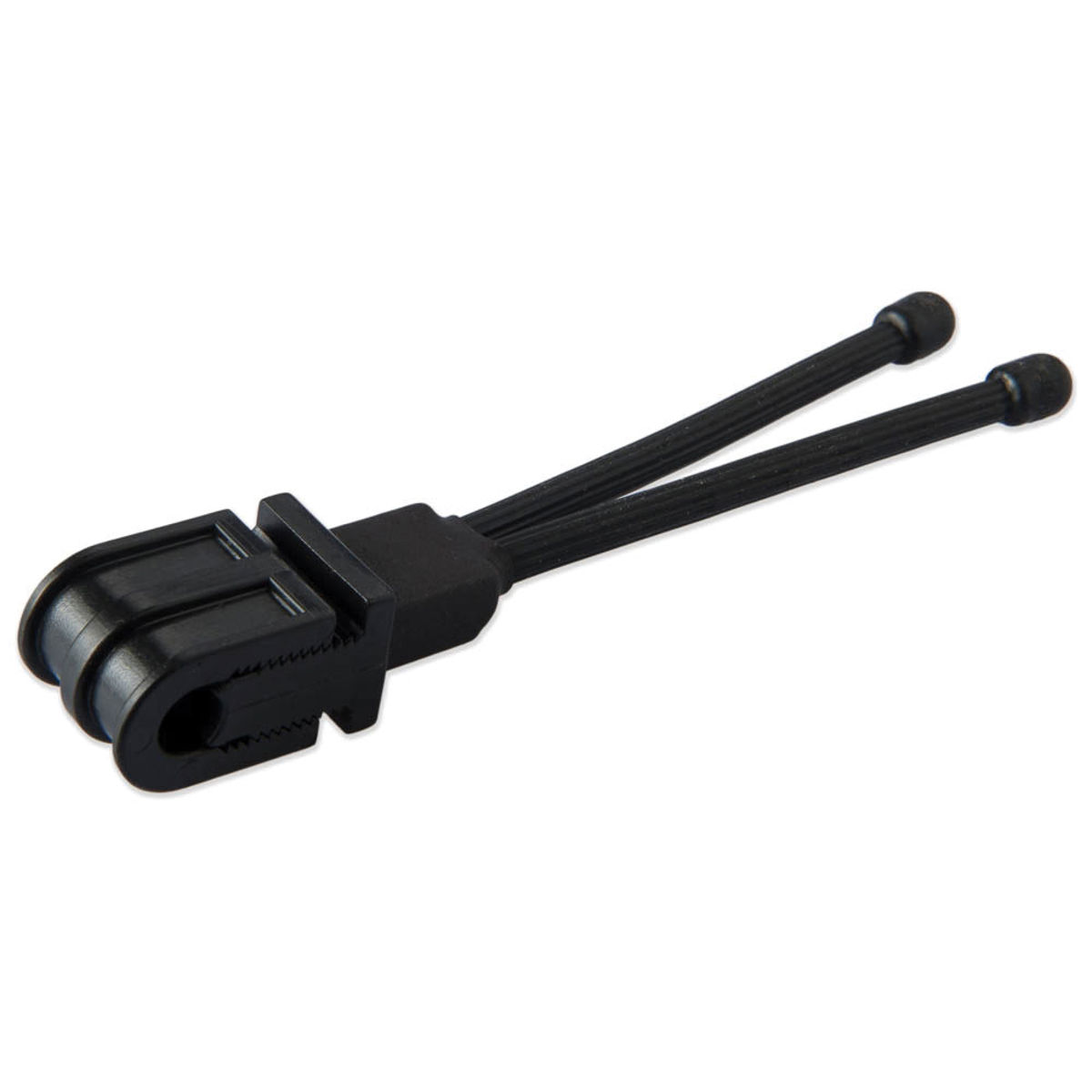 

Tether Tools Jerkstopper 3" Twist Cable Support