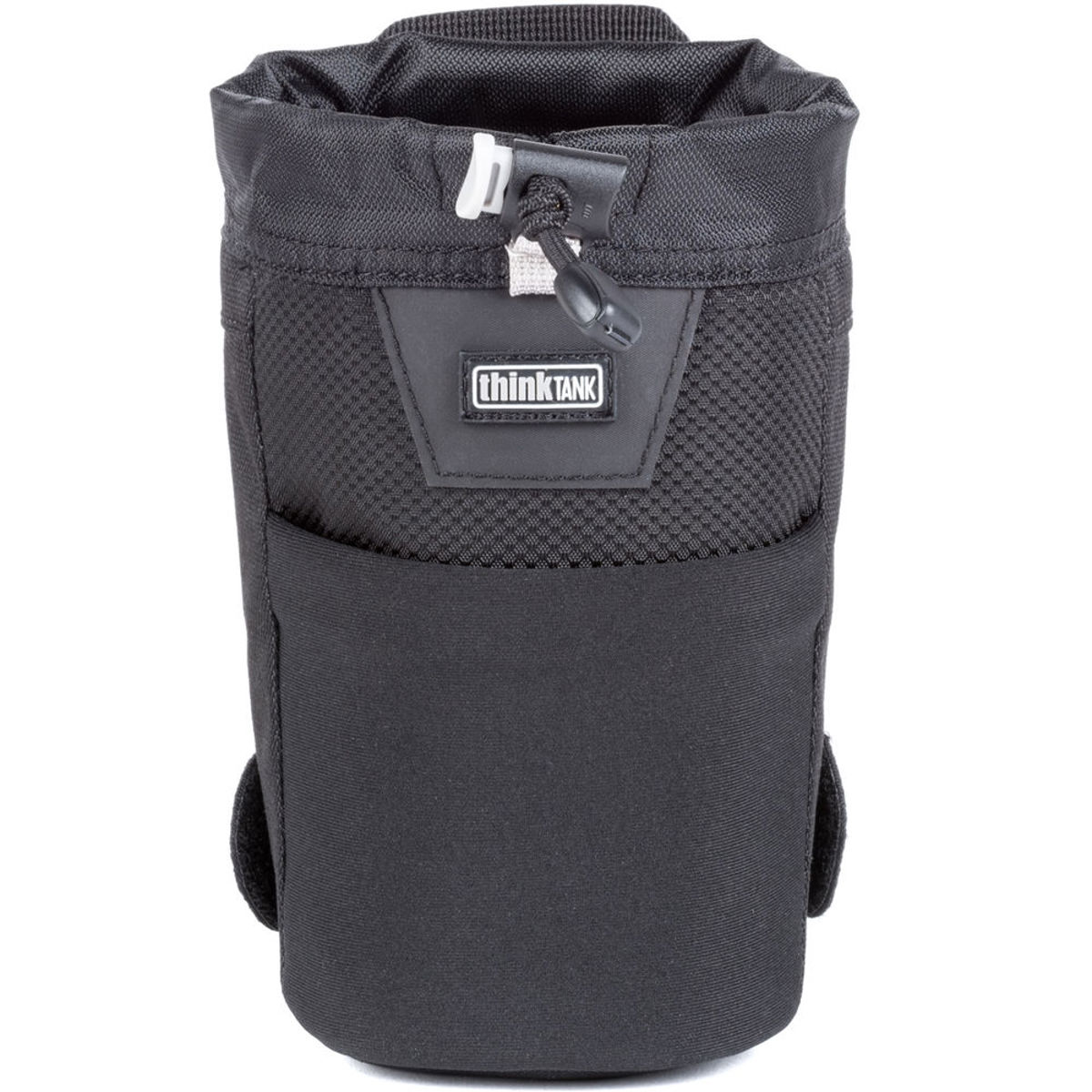 

Think Tank Lens Changer 15 V3.0 Pouch, 6.x3.3"
