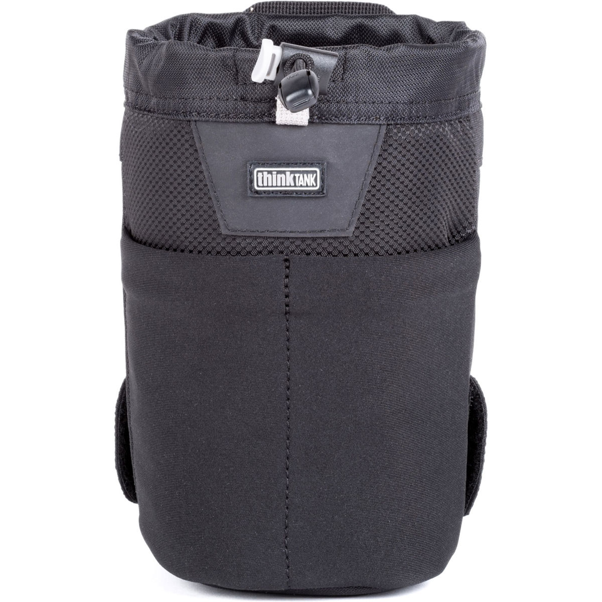 

Think Tank Lens Changer 25 V3.0 Pouch, 7x4"