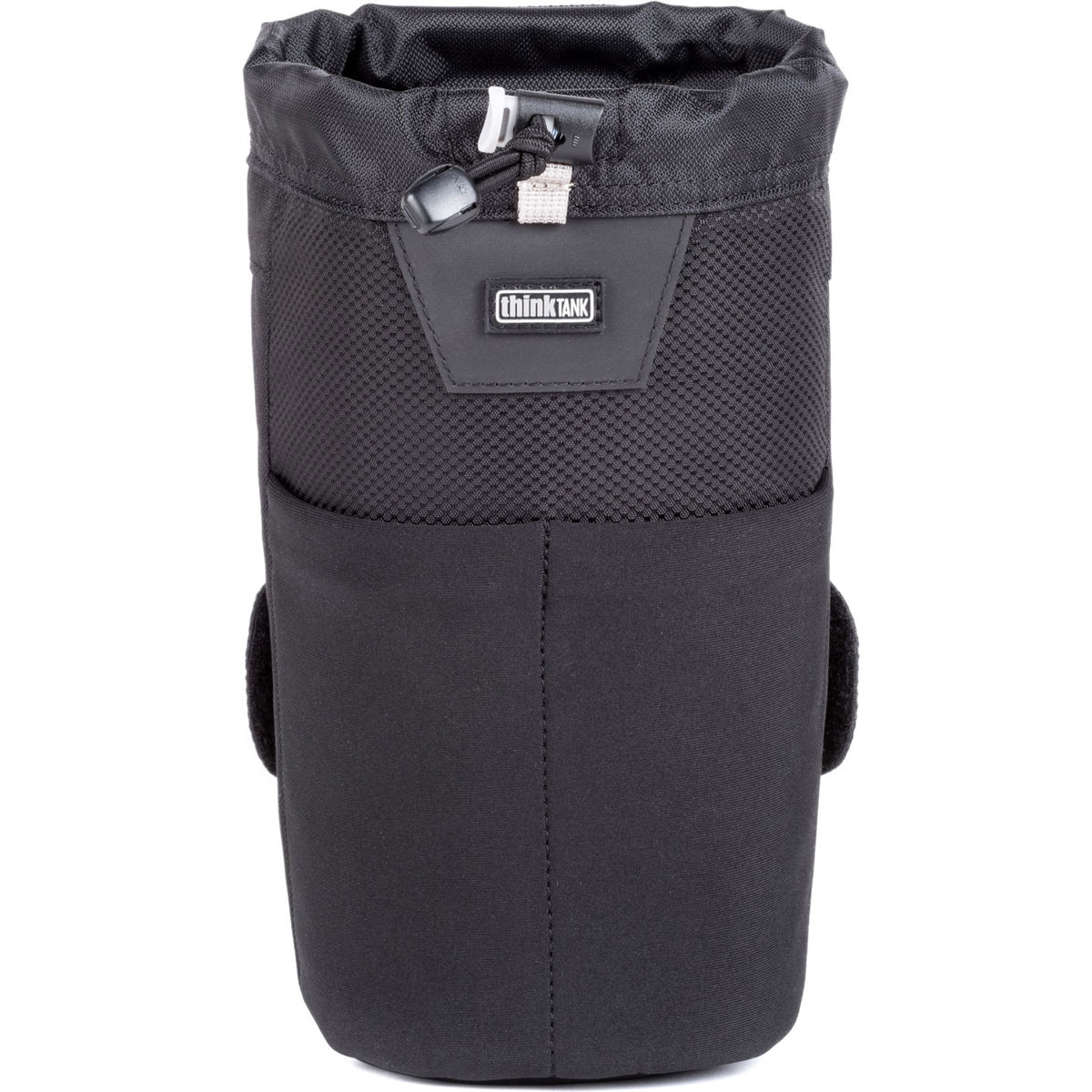 

Think Tank Lens Changer 35 V3.0 Pouch, 8.8x4.3"