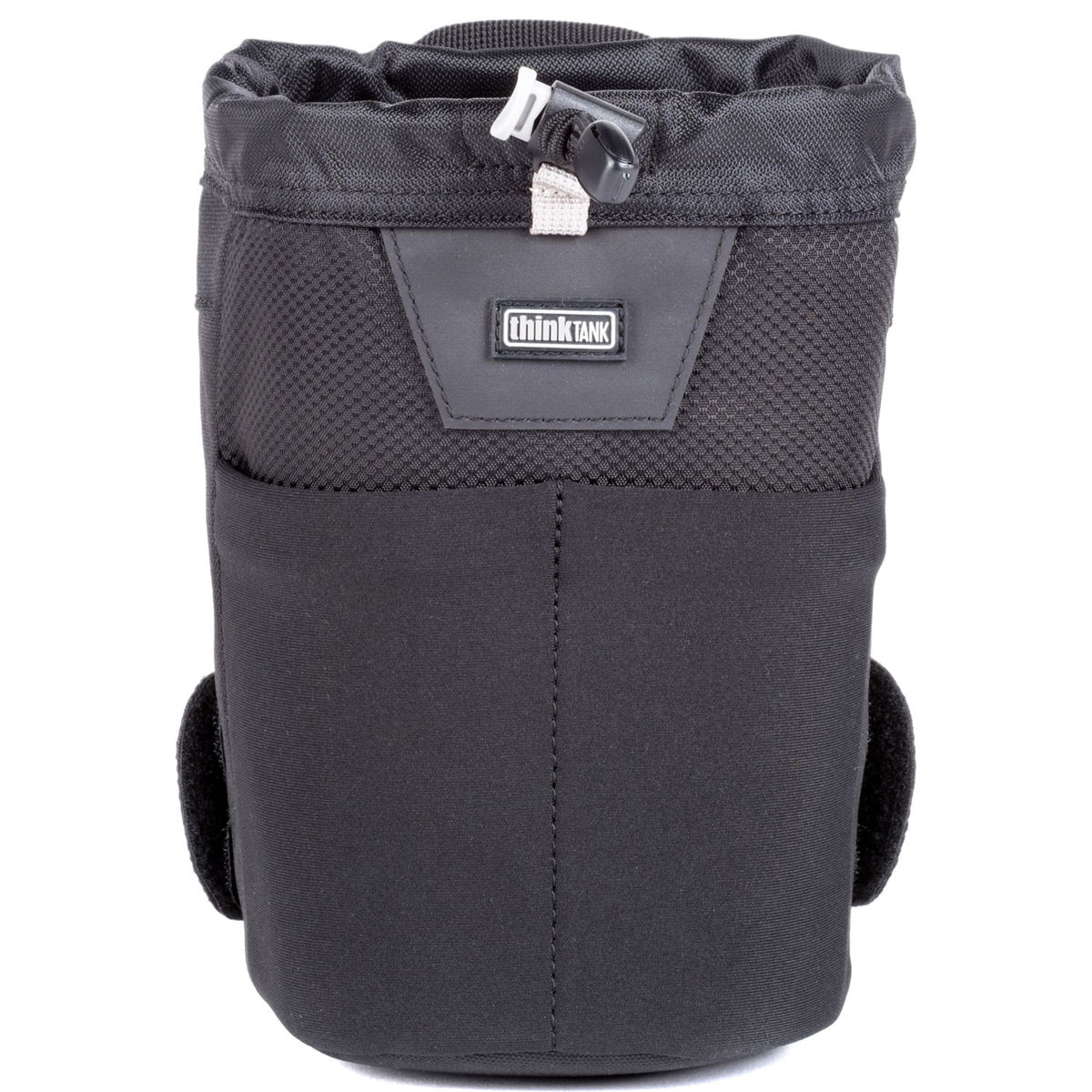 

Think Tank Lens Changer 50 V3.0 Pouch, 7.3x4.5"