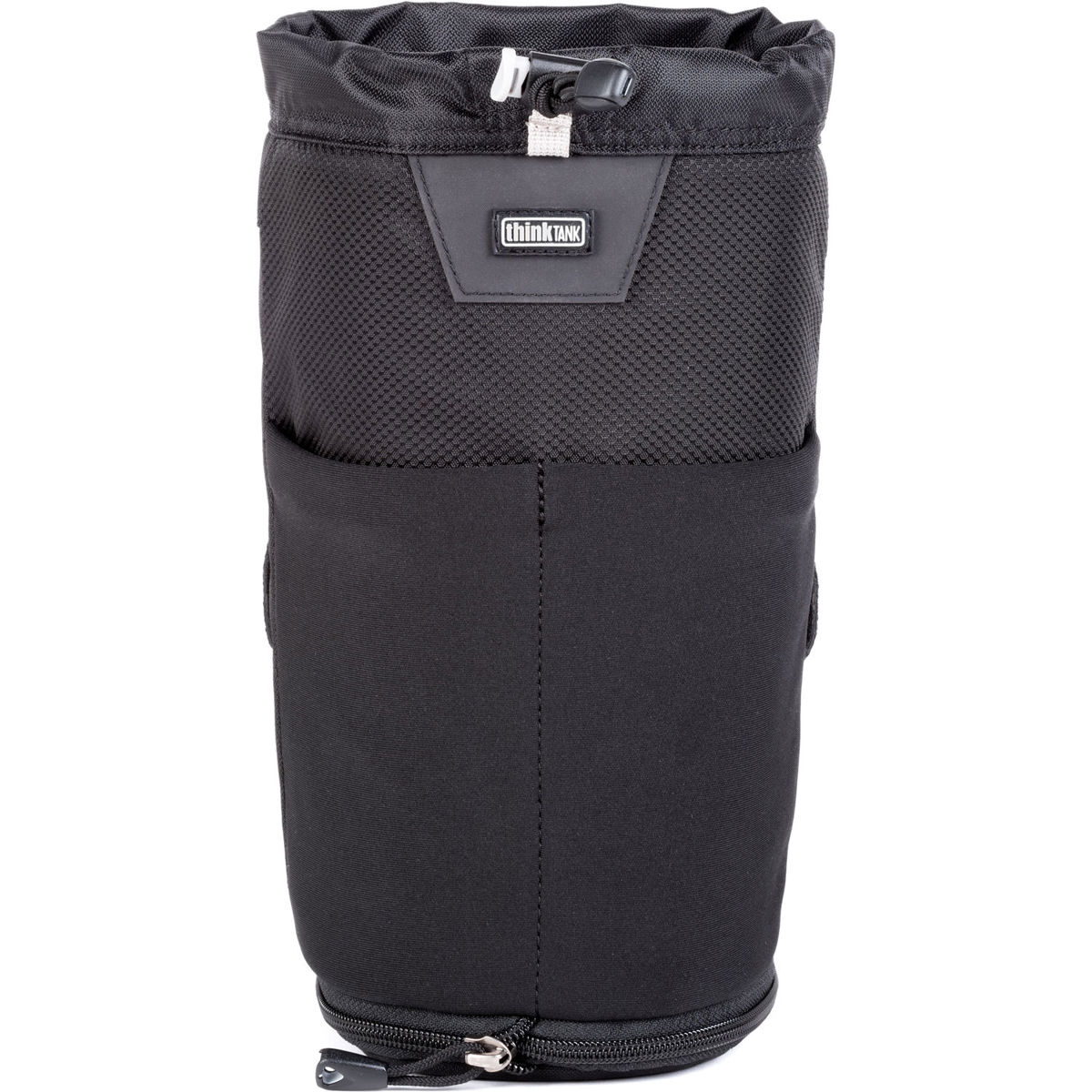 

Think Tank Lens Changer 75 Pop Down V3.0 Pouch, 9.5-13x4.5"