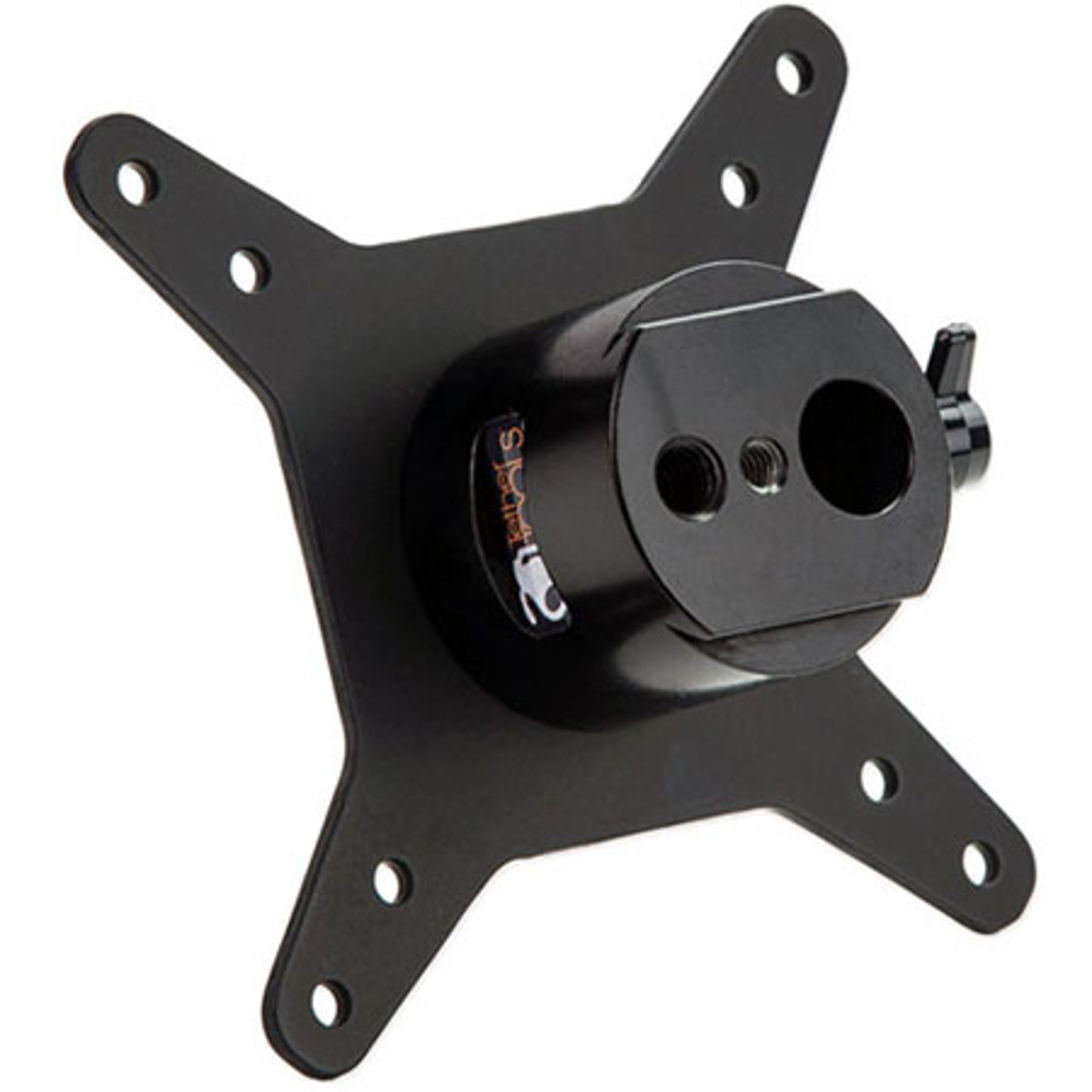 Image of Tether Tools Local Vu Monitor Mount