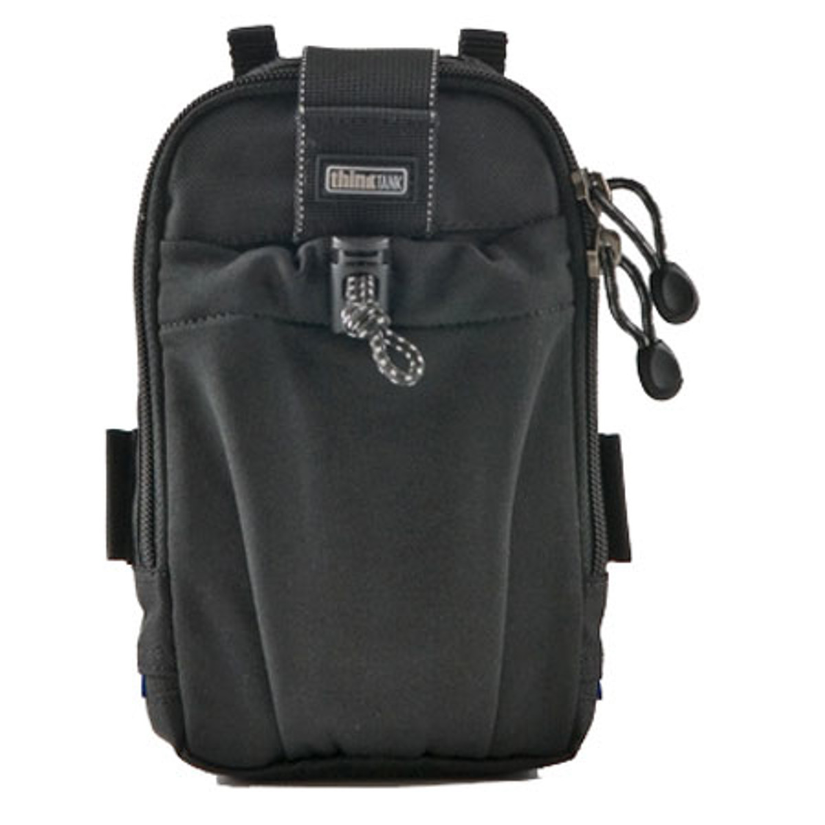 

Tether Tools Think Tank 350 Multimedia Audio Recorder Modular Case