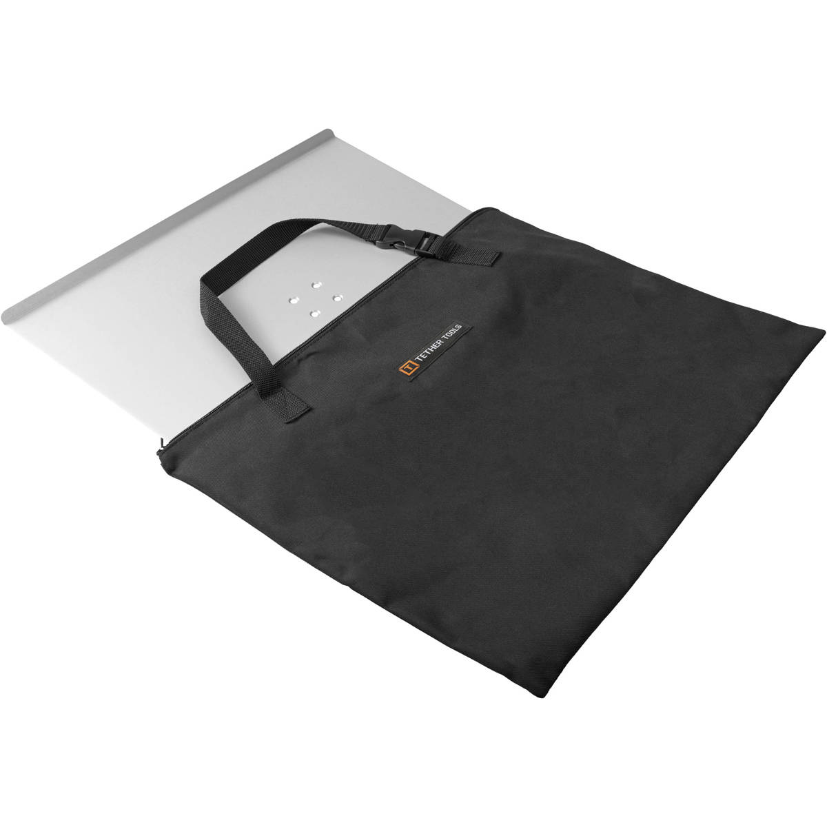 

Tether Tools Tether Table Storage Case for Aero Traveler Table, 16X14