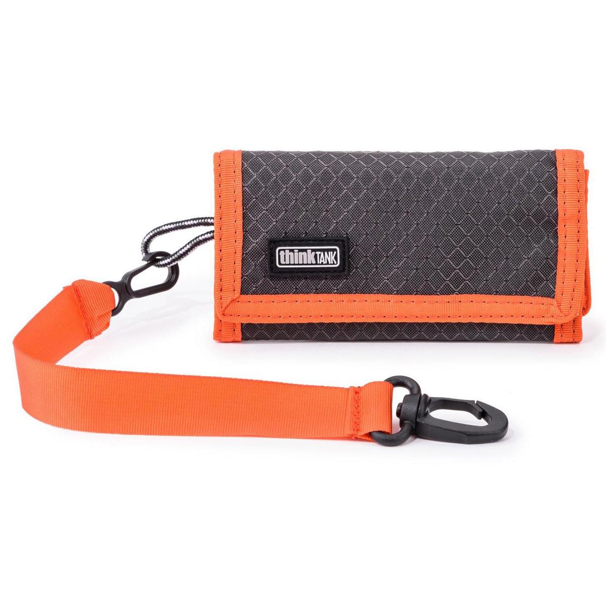

Think Tank SD Pixel Pocket Rocket