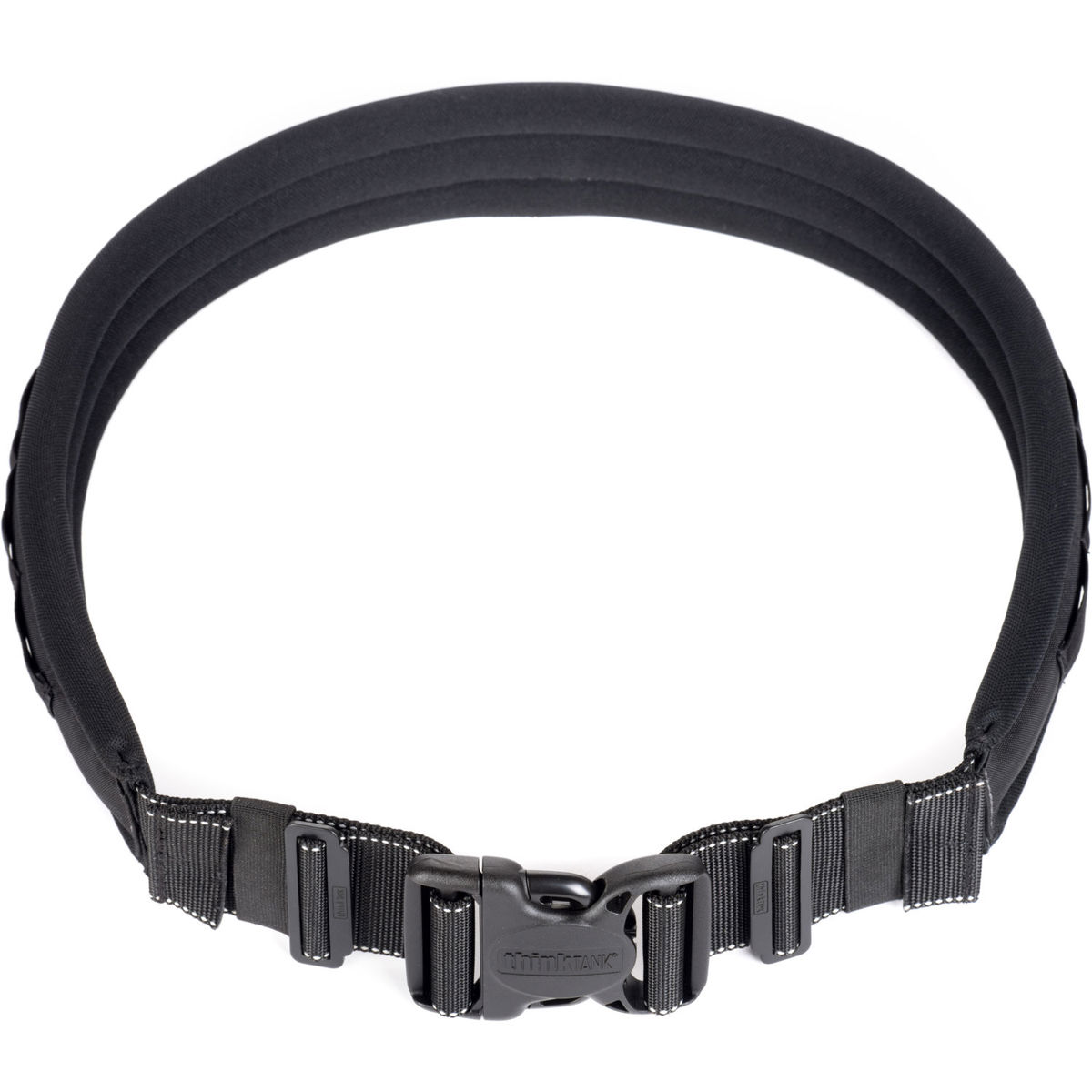 

Think Tank Pro Speed Belt V3.0, Fits 27-34" Waist, Small-Medium