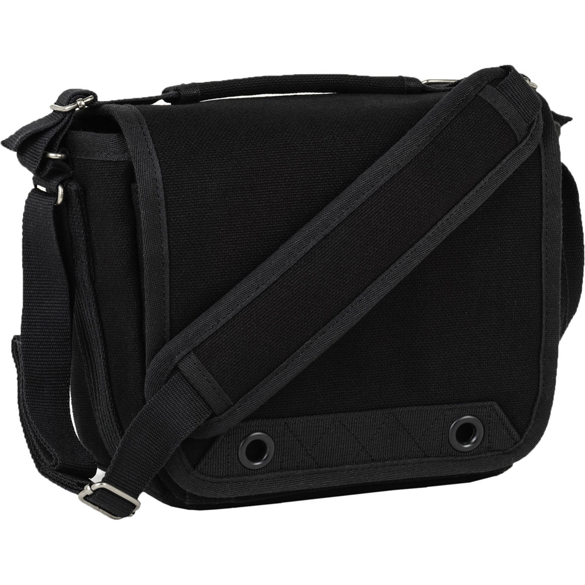 

Think Tank Retrospective 4 V2.0 Shoulder Bag, Black