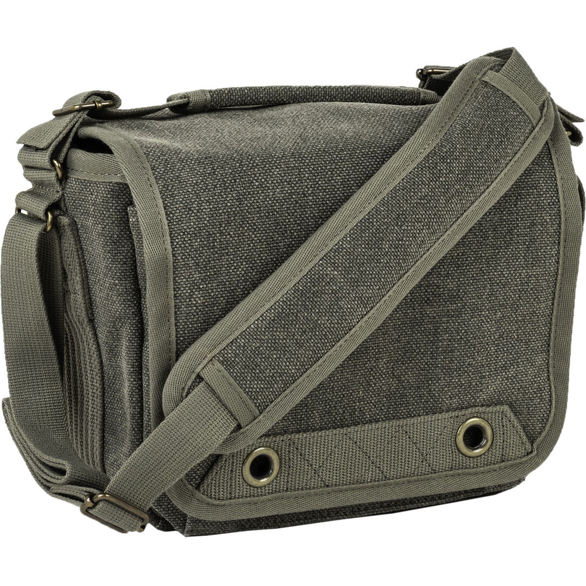 

Think Tank Retrospective 4 V2.0 Shoulder Bag, Pinestone
