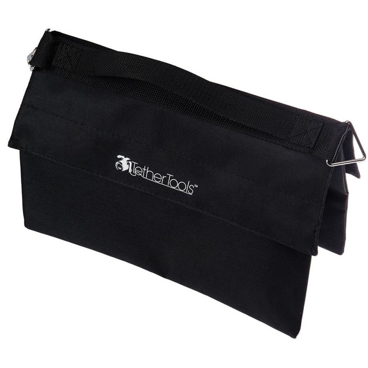 Tether Tools Dual Wing Sand Bag #TTSB400