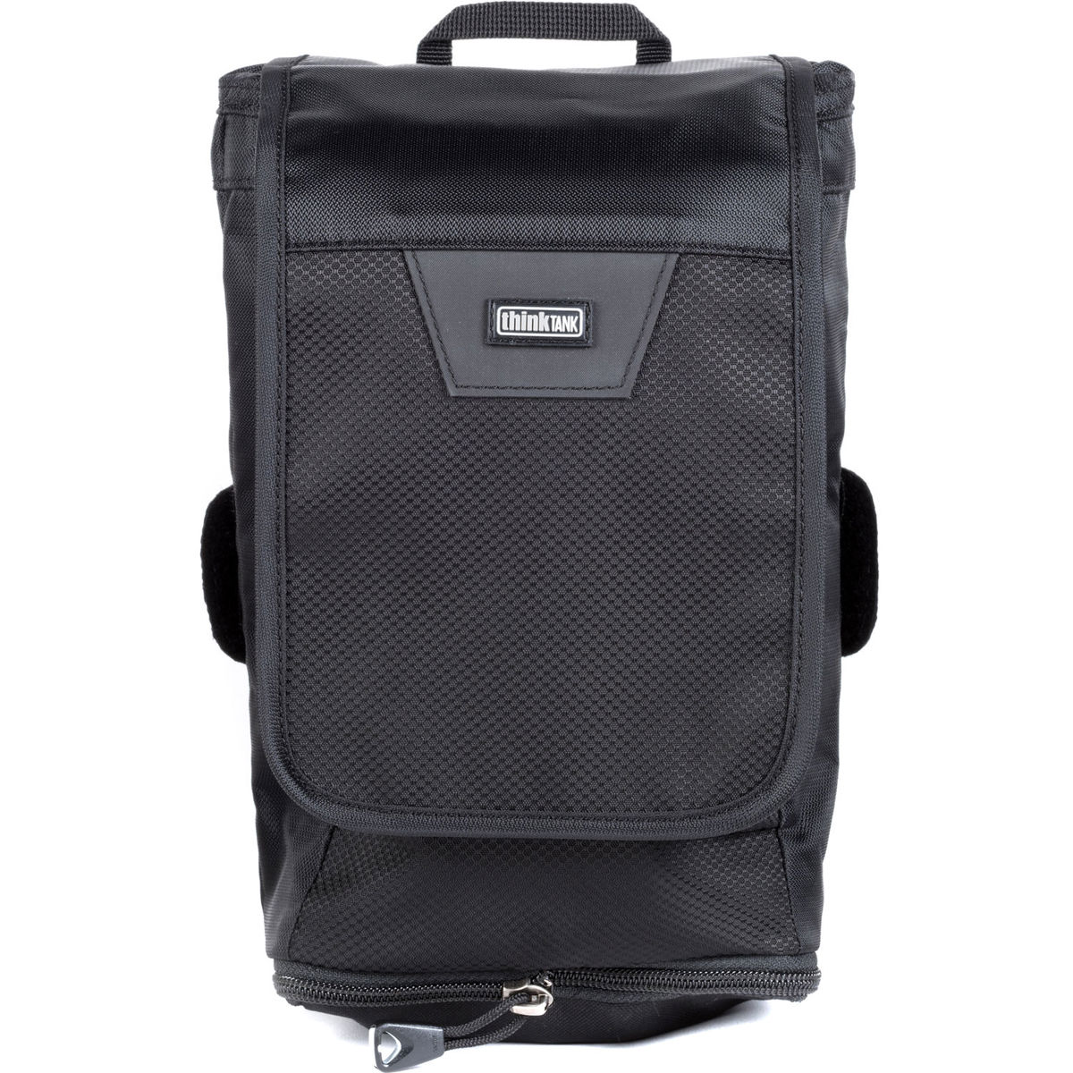 

Think Tank Skin 75 Pop-Down V3.0 Lens Pouch