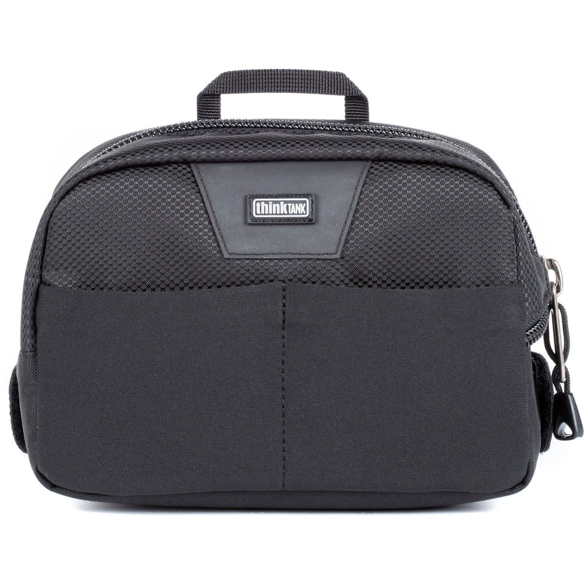 

Think Tank Slim Changer V3.0 Belt Pouch