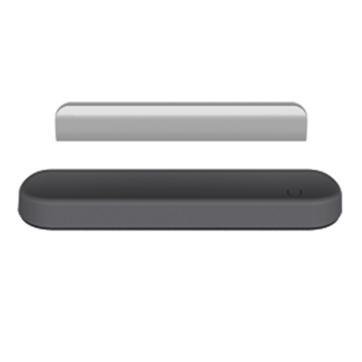 

Tether Tools Proper Pencil Dock