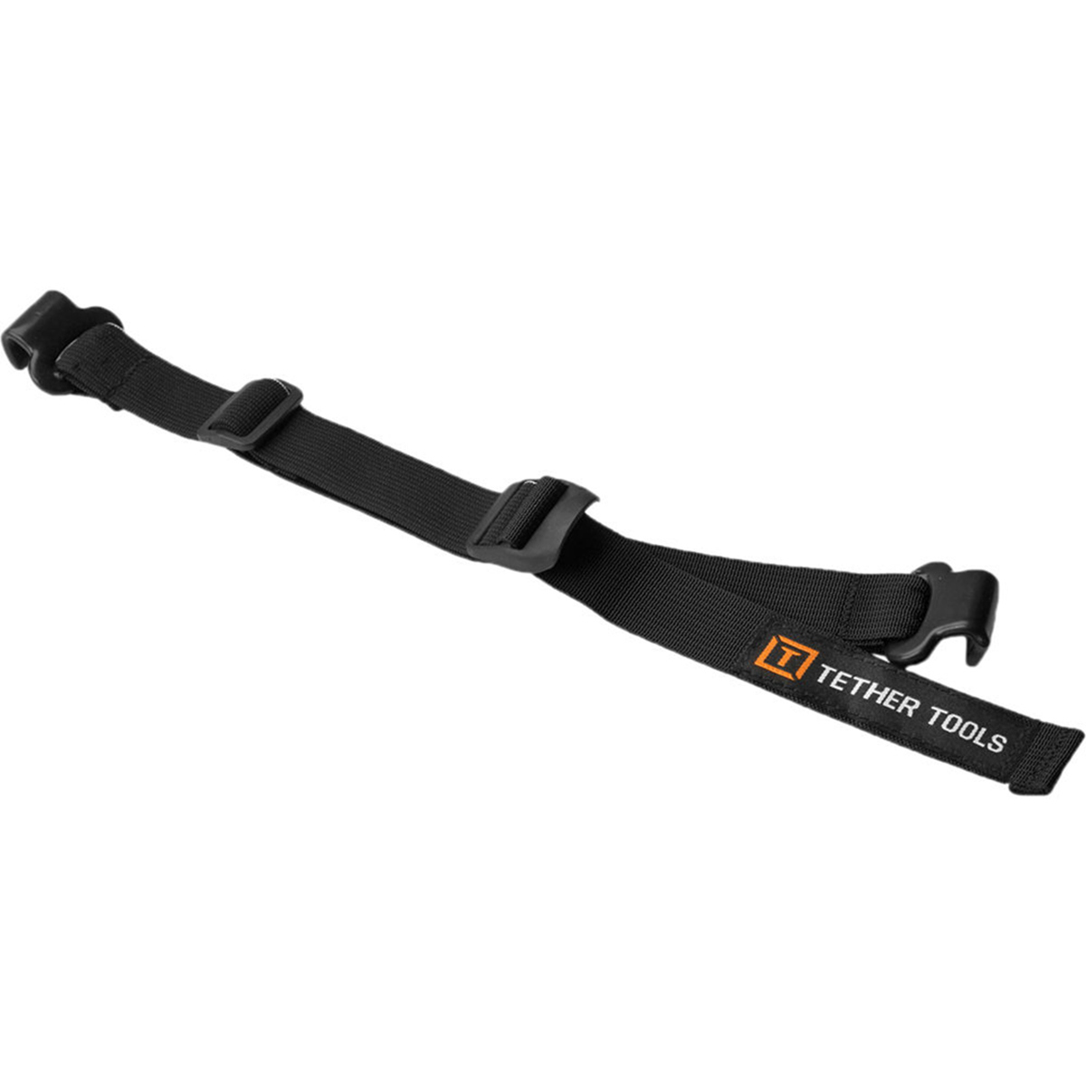 

Tether Tools SecureStrap for Aero System