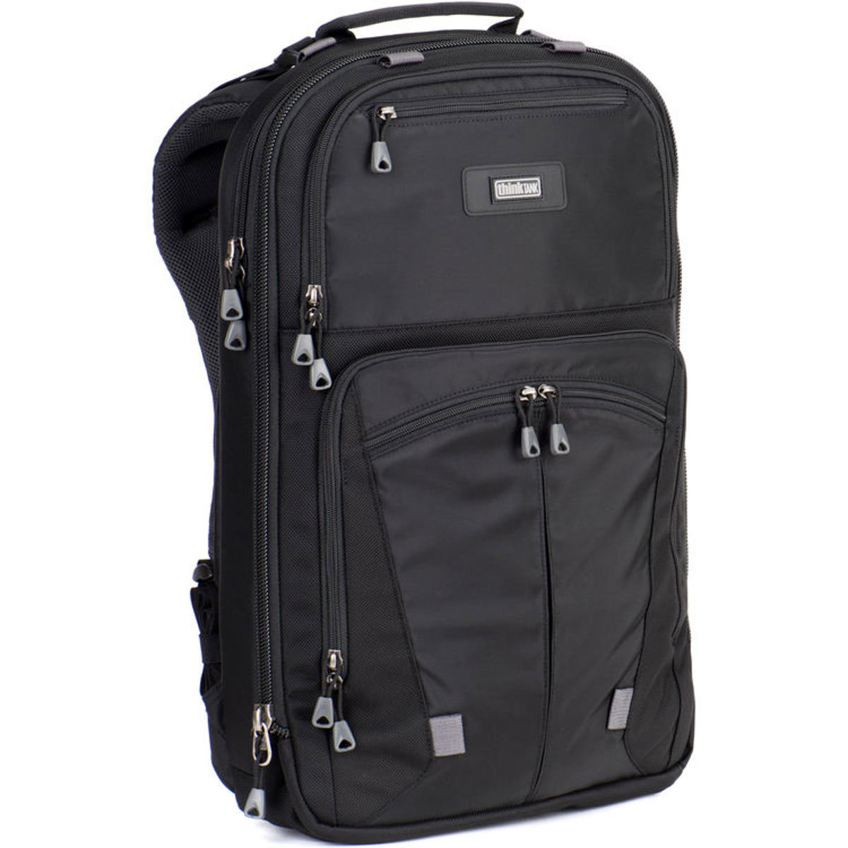 

Think Tank Shape Shifter 15 V2.0 Backpack