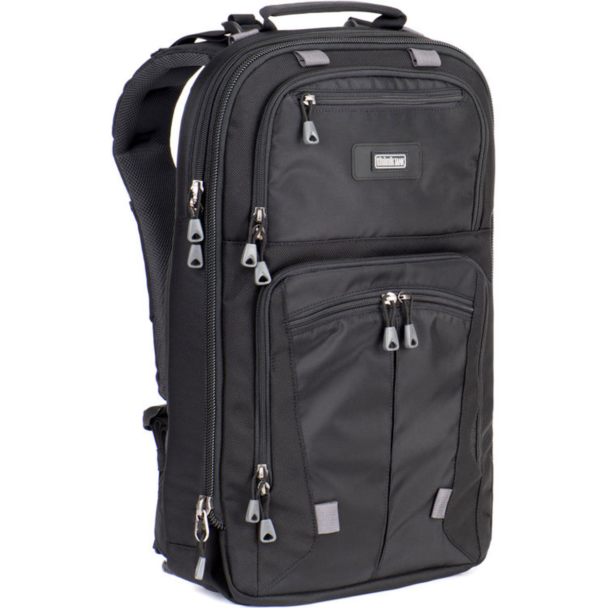 

Think Tank Shape Shifter 17 V2.0 Backpack