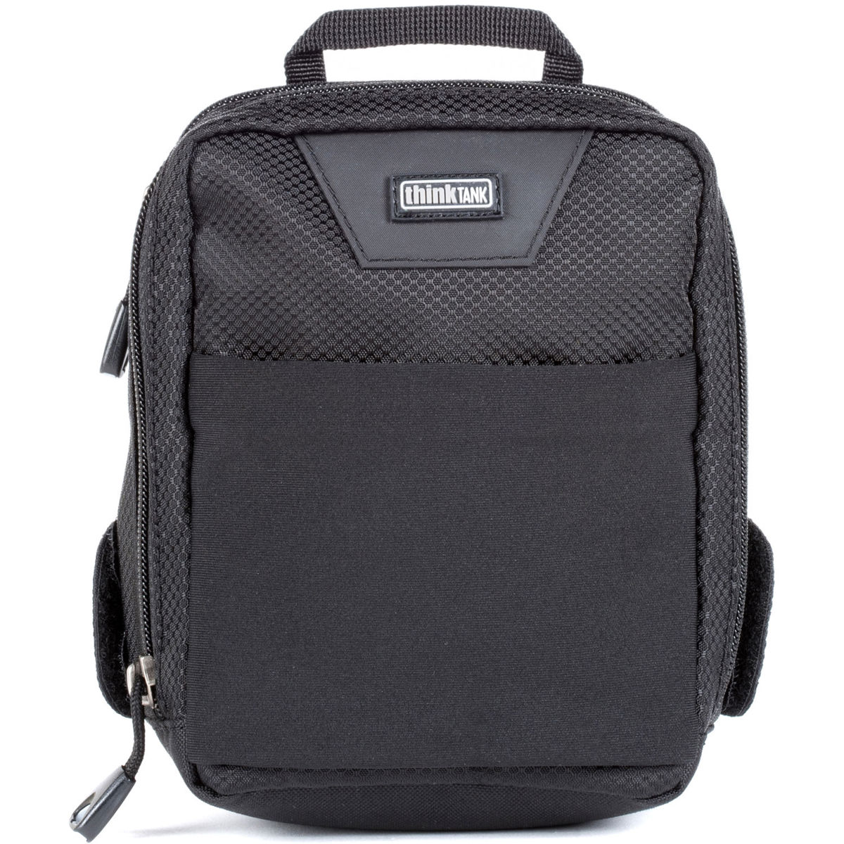 

Think Tank Stuff It! V3.0 Belt Pouch