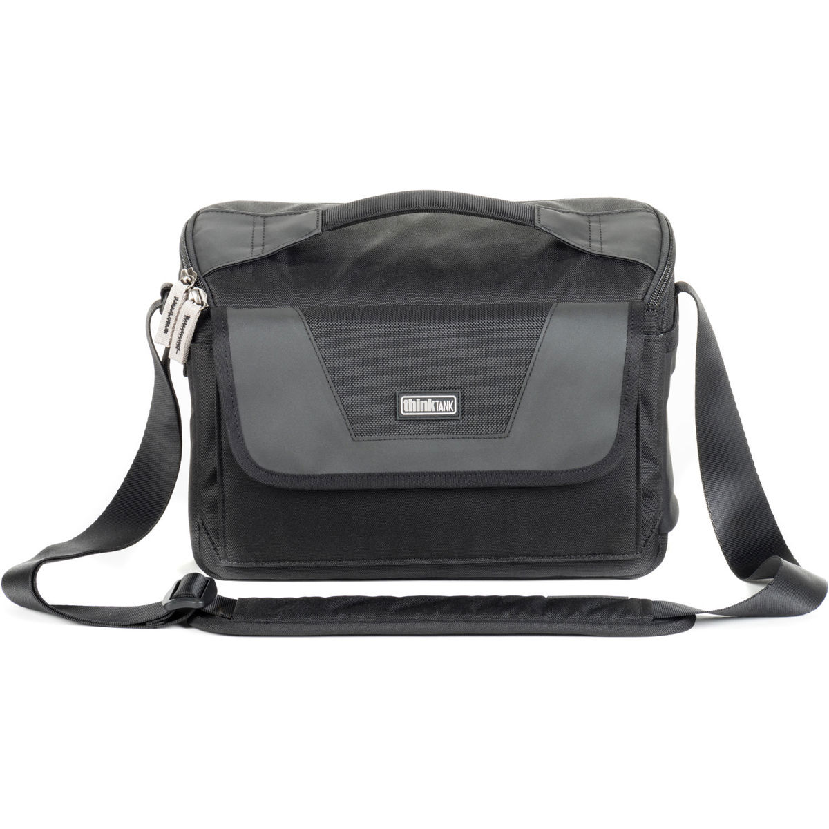 

Think Tank Photo StoryTeller 8 Shoulder Bag
