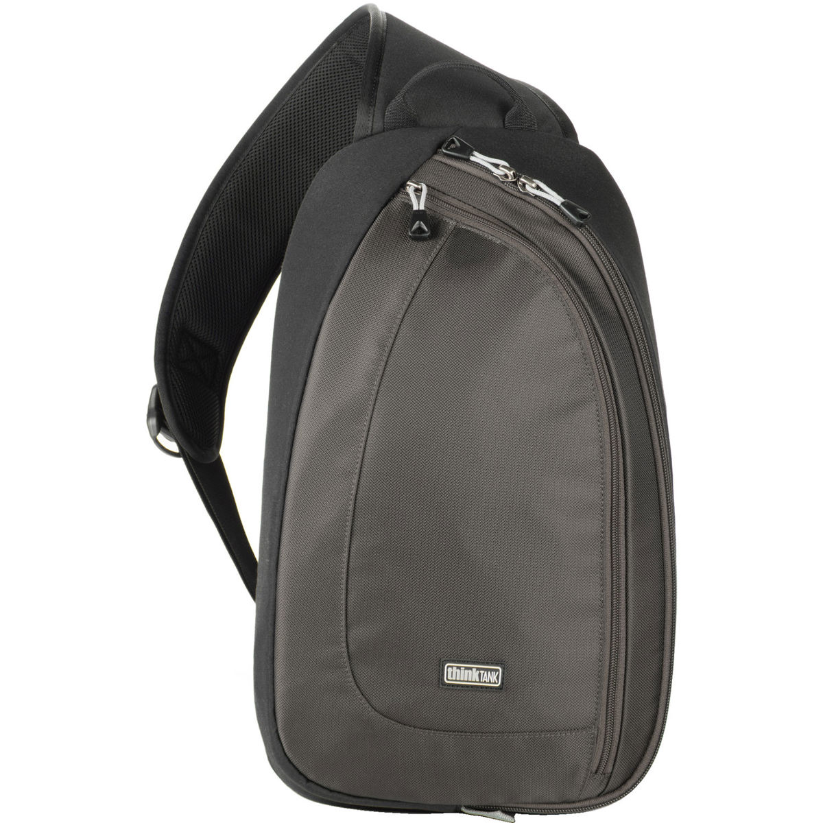 

Think Tank TurnStyle 20 V2.0 Sling Bag, Charcoal