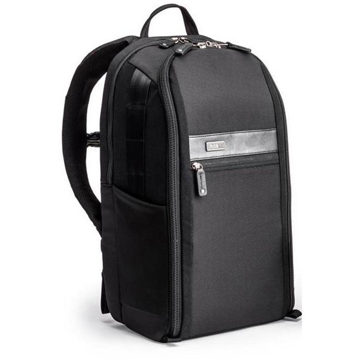 

Think Tank Urban Approach 15 Backpack for Mirrorless Camera Systems