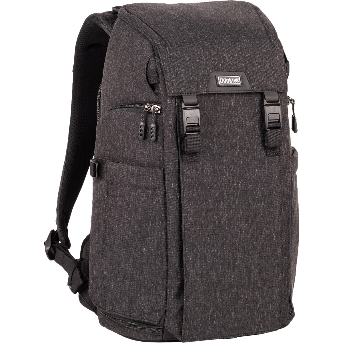 

Think Tank Photo Urban Access 13 Backpack, Black